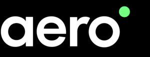 Aero Logo